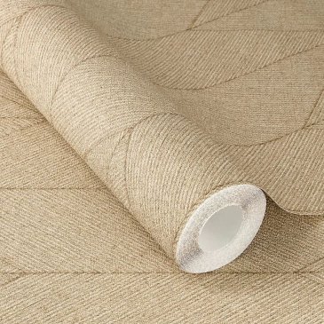 Обои Rasch Golden Hour 941142 изображение 2