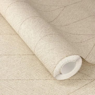 Обои Rasch Golden Hour 941159 изображение 2