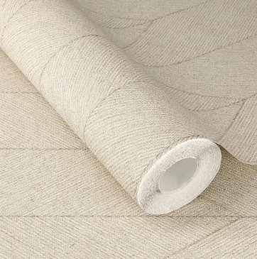 Обои Rasch Golden Hour 941166 изображение 2