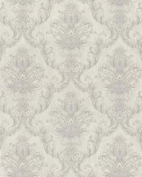 Обои Rasch Golden Hour 941241