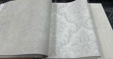 Обои Rasch Golden Hour 941234 изображение 3