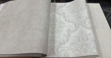 Обои Rasch Golden Hour 941241 изображение 3