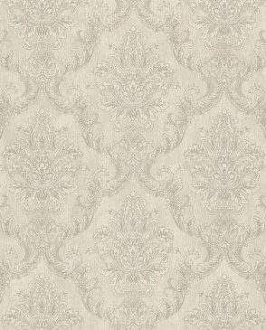 Обои Rasch Golden Hour 941258