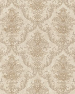 Обои с дамаском Golden Hour 941265 изображение 0