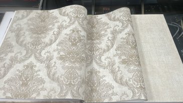 Обои Rasch Golden Hour 941265 изображение 2