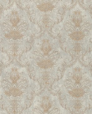 Обои Rasch Golden Hour 941272