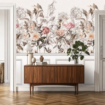 Обои Marburg Smart Art Selection 94132 изображение 3
