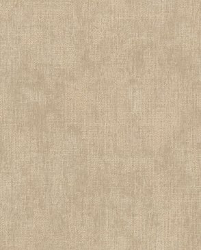 Обои Rasch Wall Textures XL 4 941340