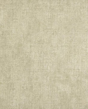 Обои Wall Textures XL 4 941340 изображение 0
