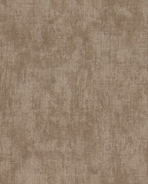 Немецкие Обои Wall Textures XL 4 941357 изображение 0