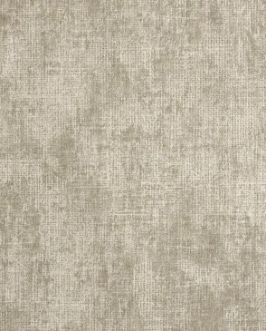 Обои Rasch Wall Textures XL 4 941357 изображение 0