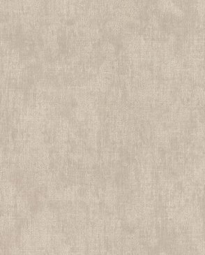 Немецкие Обои Wall Textures XL 4 941364 изображение 0