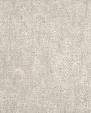 Обои Rasch Wall Textures XL 4 941364 изображение 0
