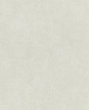 Немецкие Обои Wall Textures XL 4 941371 изображение 0