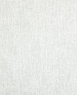 Обои Wall Textures XL 4 941371 изображение 0