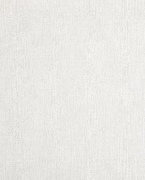 Обои Rasch Wall Textures XL 4 941388 изображение 0
