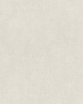 Немецкие Обои Wall Textures XL 4 941388 изображение 0