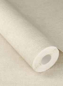 Обои Rasch Golden Hour 941395 изображение 2