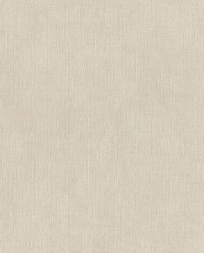 Немецкие Обои Wall Textures XL 4 941395 изображение 0