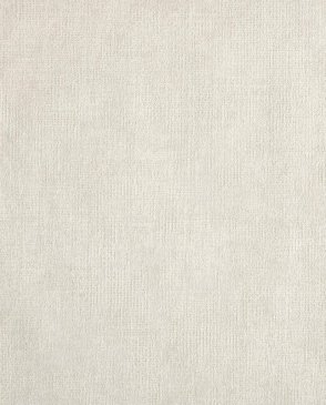 Обои Rasch Wall Textures XL 4 941395 изображение 0