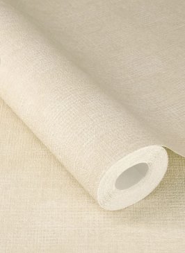 Обои Rasch Golden Hour 941425 изображение 2