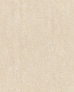 Немецкие Обои Wall Textures XL 4 941425 изображение 0
