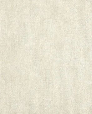 Обои Rasch Wall Textures XL 4 941425 изображение 0