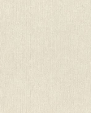 Немецкие Обои Wall Textures XL 4 941432 изображение 0