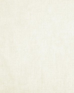 Обои Rasch Wall Textures XL 4 941432 изображение 0