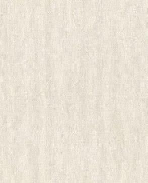 Немецкие Обои Wall Textures XL 4 941449 изображение 0