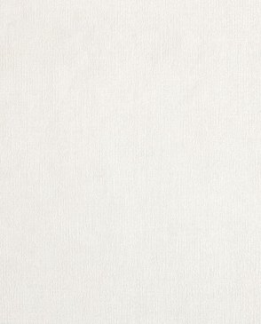 Обои Rasch Wall Textures XL 4 941449 изображение 0