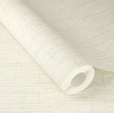 Обои Rasch Golden Hour 941524 изображение 2