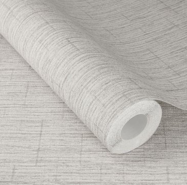 Обои Rasch Golden Hour 941531 изображение 2