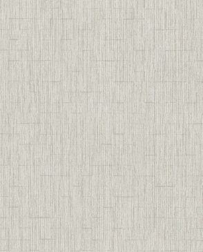 Обои Rasch Golden Hour 941548