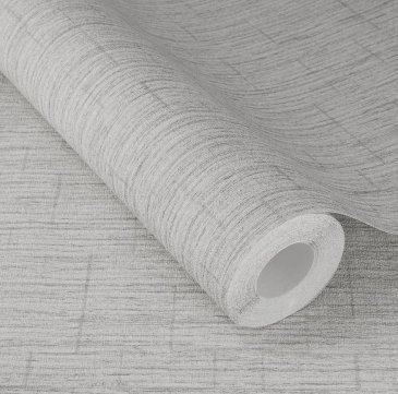 Обои Rasch Golden Hour 941548 изображение 2