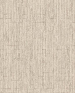 Обои для коридора Golden Hour 941555 изображение 0