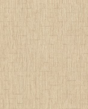 Обои для коридора Golden Hour 941562 изображение 0