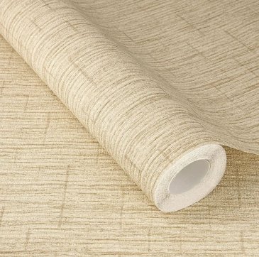 Обои Rasch Golden Hour 941562 изображение 2