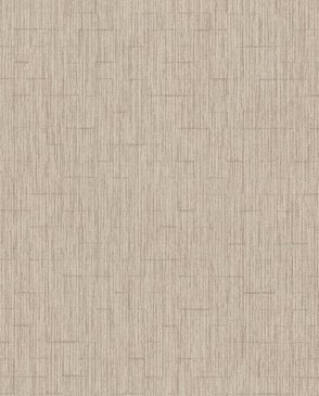 Обои для коридора Golden Hour 941579 изображение 0