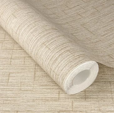 Обои Rasch Golden Hour 941579 изображение 2