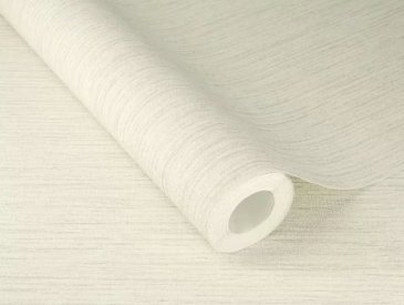 Обои Rasch Golden Hour 941708 изображение 2