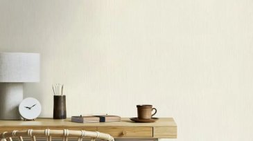 Обои Rasch Golden Hour 941708 изображение 3