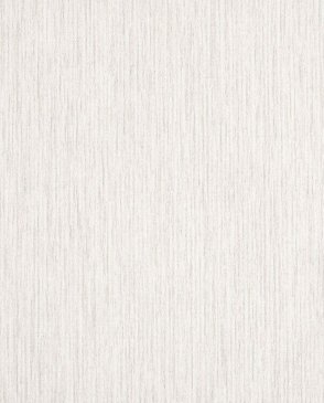 Обои Rasch Wall Textures XL 4 941708 изображение 0