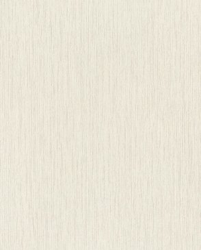 Немецкие Обои Wall Textures XL 4 941708 изображение 0