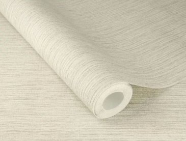 Обои Rasch Golden Hour 941715 изображение 3