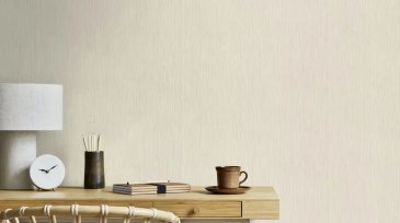 Обои Rasch Golden Hour 941715 изображение 2