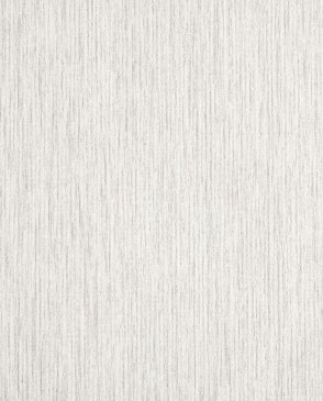Обои Rasch Wall Textures XL 4 941715 изображение 0
