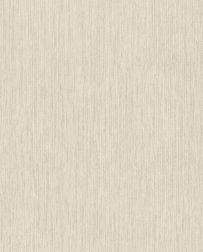 Немецкие Обои Wall Textures XL 4 941715 изображение 0