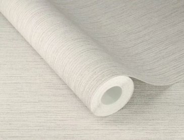 Обои Rasch Golden Hour 941722 изображение 2