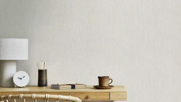 Обои Rasch Golden Hour 941722 изображение 3